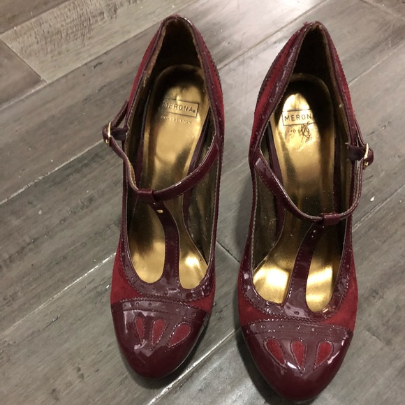 Shoes⭐️ - Picture 1 of 3